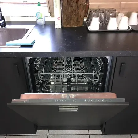 3-zimmer Monteurwohnung Göppingen